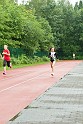 Gauturnfest Juli 2014 - 033
